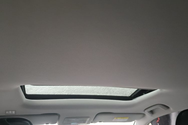 Wuling Asta 2023 #20 Wuling Asta 2023 car image #20