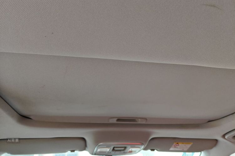 吉利汽车 帝豪GL 2020 汽车图片 #20