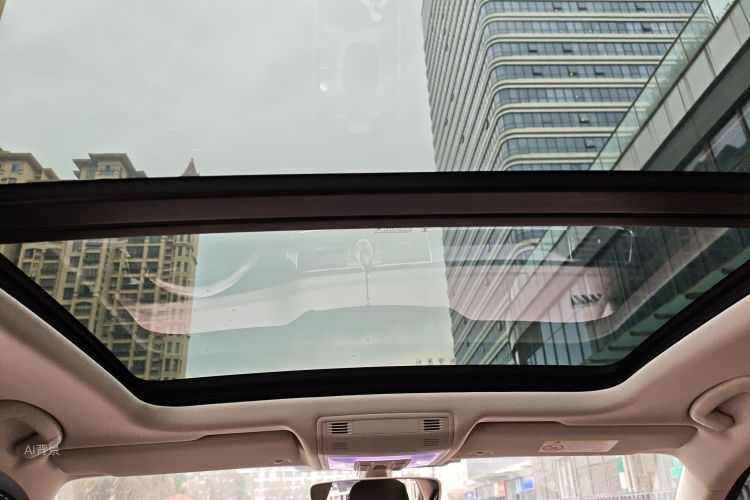 Volkswagen Phideon 2022 immagine di auto #20