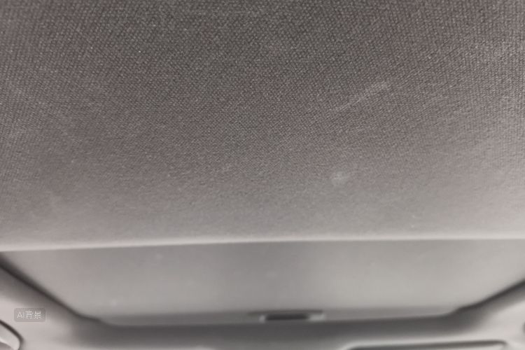 Toyota Levin 2019 car image #20