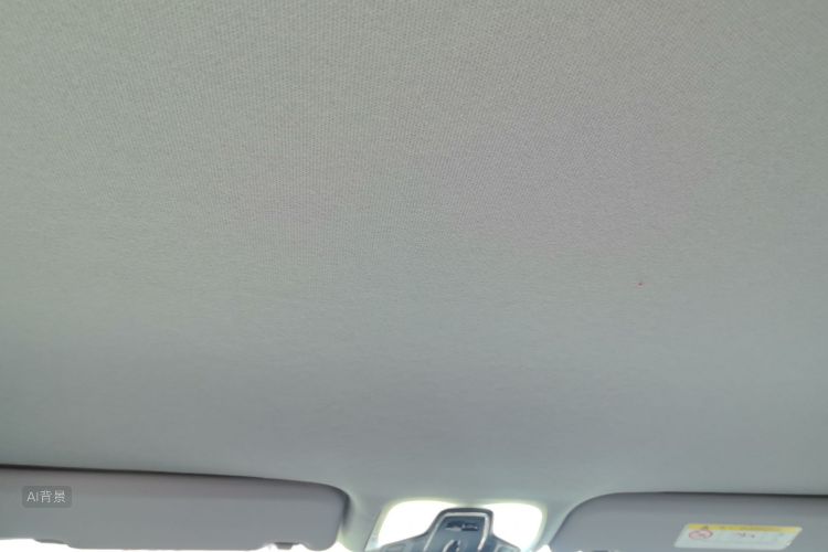 Tiggo 3x 2021 car image #20