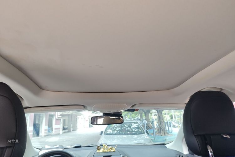 Ford Edge 2019 صورة سيارة #20