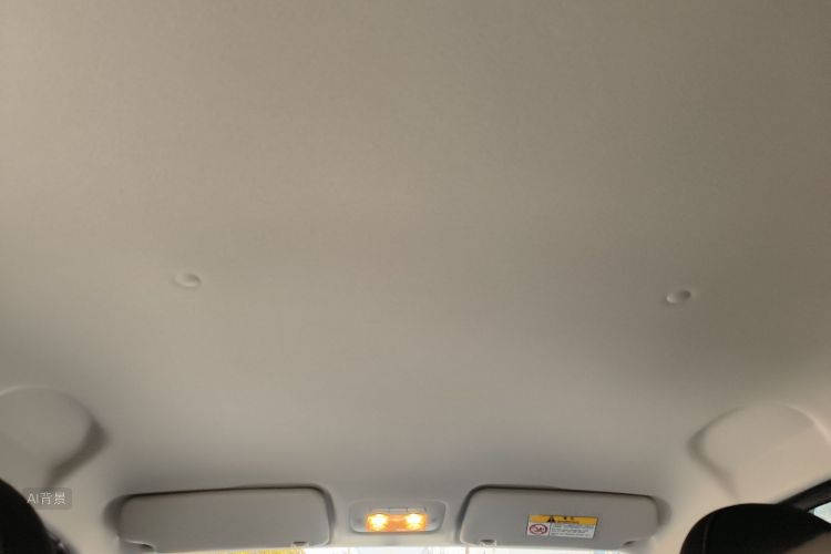 Kaiyi Shiyue 2025 car image #20