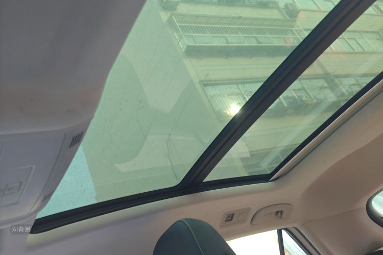 T-Roc 2019 car image #20