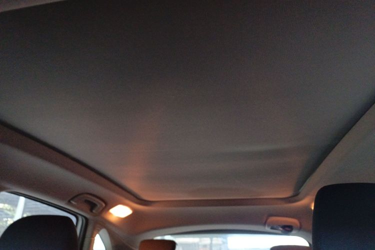 BMW 2 Series Tourer 2018 car image #20