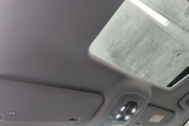 Chery Tiggo 8 2022 #20 Chery Tiggo 8 2022 car image #20