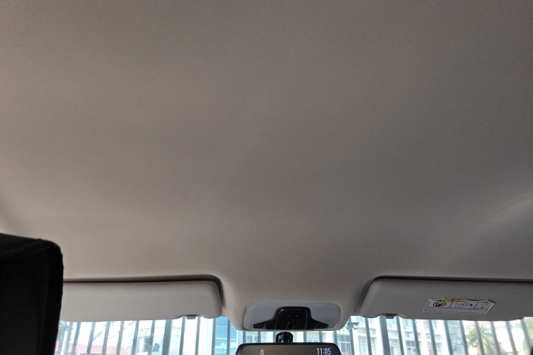 Chery 2019 #20 Chery 2019 car image #20
