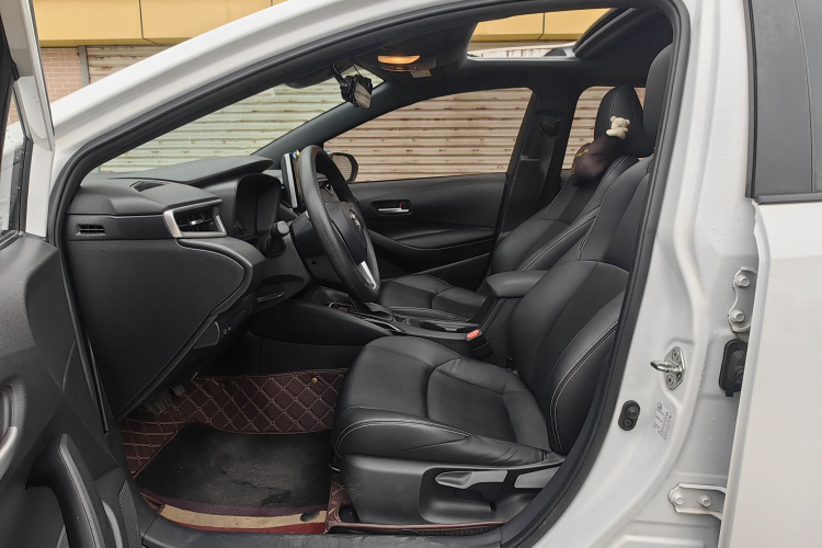 2022 #20 2022 immagine di auto #20