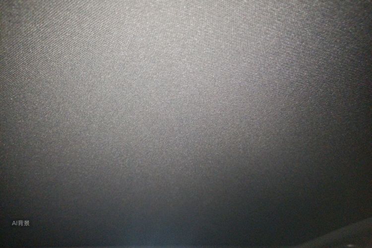 Changan UNI-T 2021 car image #20