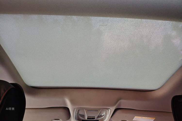 Haval Jolion 2021 car image #20