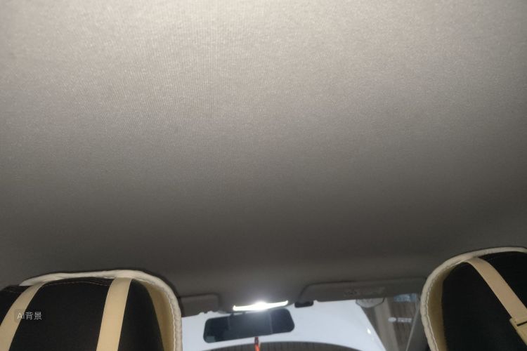 捷达 捷达 2016 汽车图片 #20