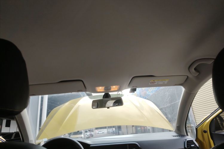 VS5 2019 #20 VS5 2019 car image #20