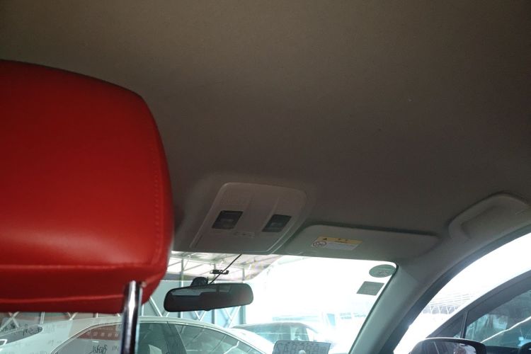 马自达 马自达3 昂克赛拉 2017 汽车图片 #20