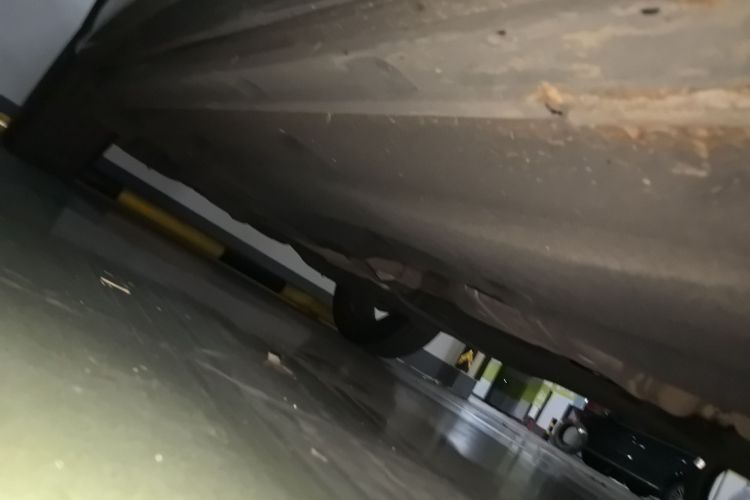 Audi Q3 Sportback 2020 #20 Audi Q3 Sportback 2020 car image #20