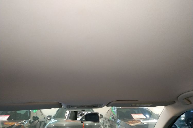 Volkswagen Bora 2021 car image #20