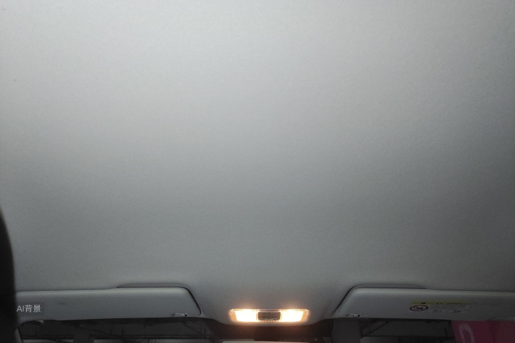 VS5 2020 #20 VS5 2020 car image #20