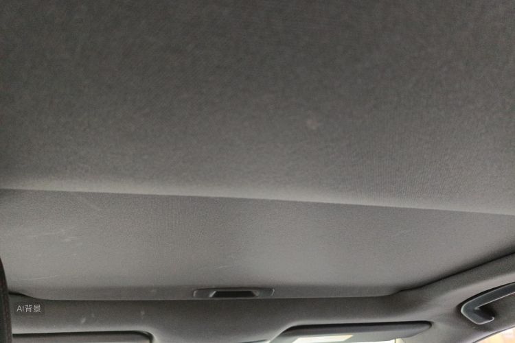 2021 #20 2021 imagen de coche #20