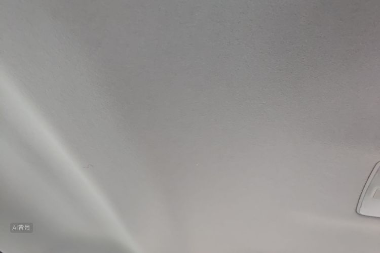 Toyota Corolla Cross 2023 car image #20
