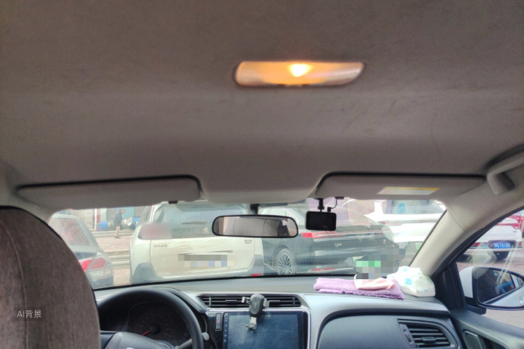 本田 锋范 2017 #20 本田 锋范 2017 汽车图片 #20