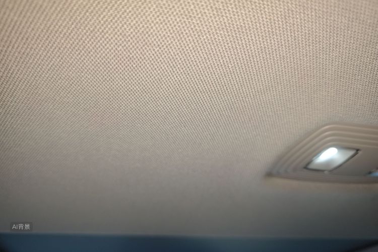 BYD Seal 05 DM-i 2025 #20 BYD Seal 05 DM-i 2025 car image #20