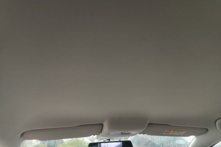 大众 Polo 2019 汽车图片 #20