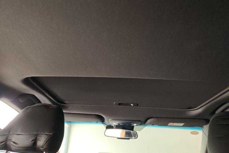 Toyota Avalon 2023 car image #20