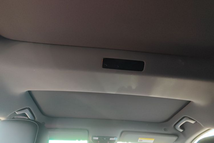Li L7 2023 car image #20