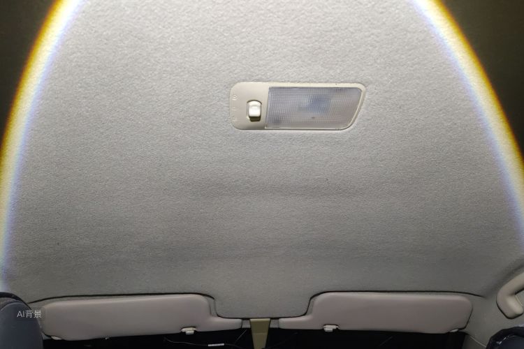 BYD F3 2018 car image #20