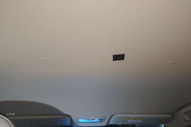 威驰 2017 汽车图片 #20