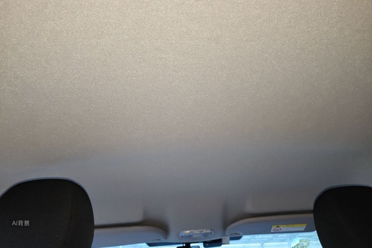 Citroen C-Elysée 2018 #20 Citroen C-Elysée 2018 car image #20
