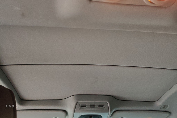 BMW 6 Series 2016 #20 BMW 6 Series 2016 car image #20