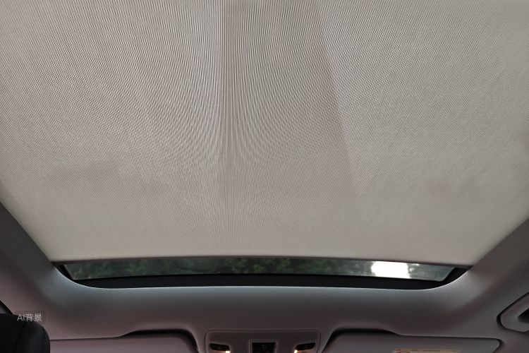 Mercedes-Benz GLA Class 2019 car image #20