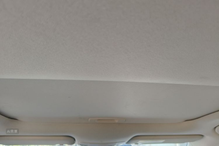 Toyota Corolla 2020 #20 Toyota Corolla 2020 car image #20