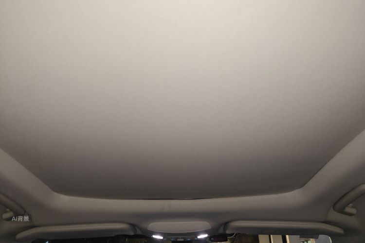 Ford Edge 2018 imagem de carro #20