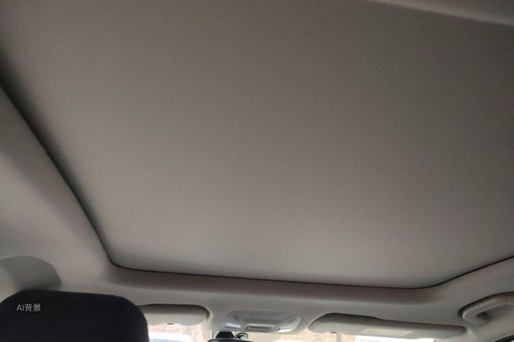 Chery Arrizo 8 2024 #20 Chery Arrizo 8 2024 car image #20