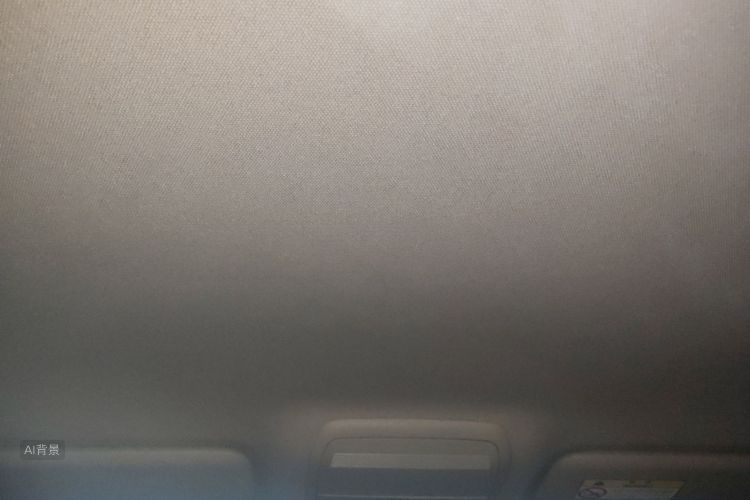 Mazda CX-30 2021 car image #20