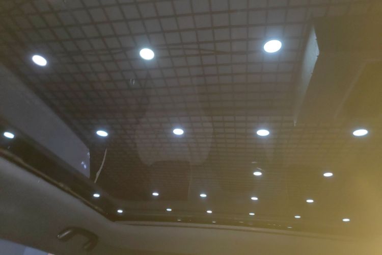BYD Dolphin 2022 car image #20