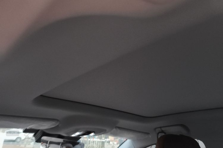 Chery Tiggo 8 Plus 2022 car image #20