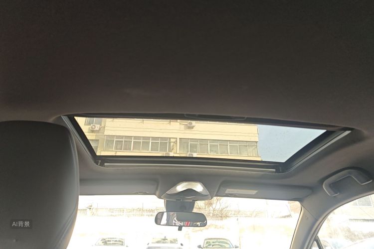 Toyota C-HR 2020 car image #20