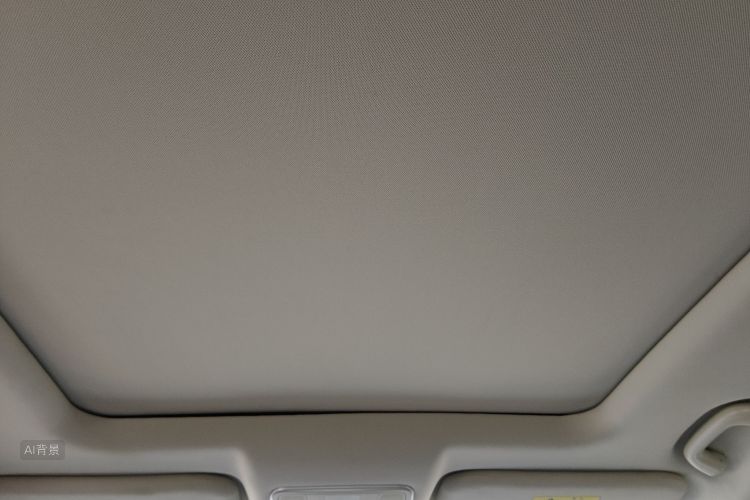 Changan CS35 Plus 2019 #20 Changan CS35 Plus 2019 car image #20