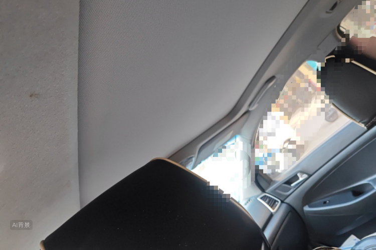 Hyundai Tucson 2017 car image #20