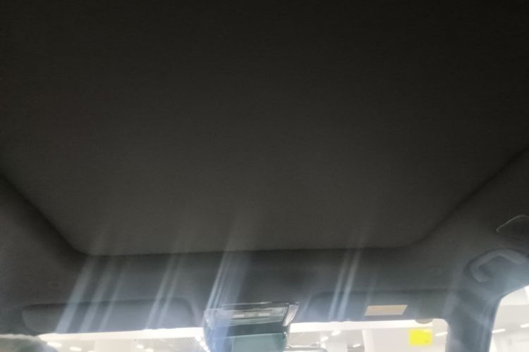 FangChengBao Tiger 7 2025 car image #20