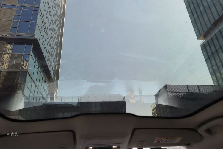 Ford Mustang Mach-E 2023 car image #20