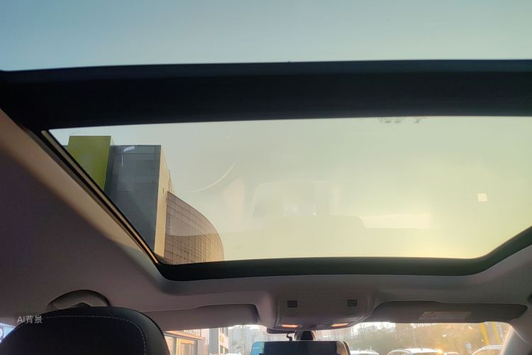 斯柯达 柯珞克 2018 汽车图片 #20