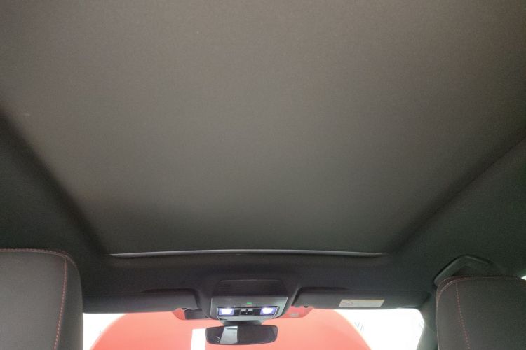 Audi Q5 e-tron 2022 #20 Audi Q5 e-tron 2022 immagine di auto #20