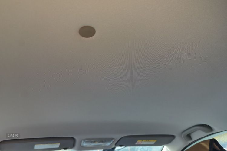 Great Wall M4 2015 #20 Great Wall M4 2015 imagem de carro #20