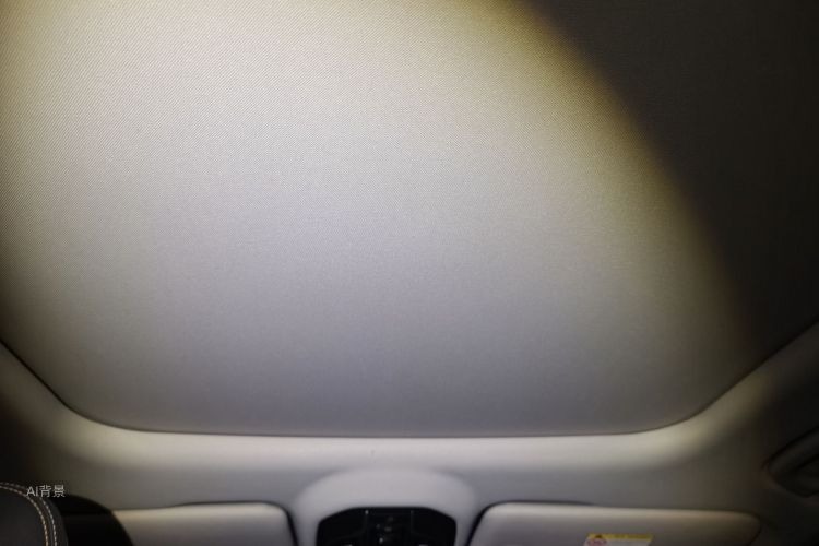 GEELY Boyue L 2023 car image #20
