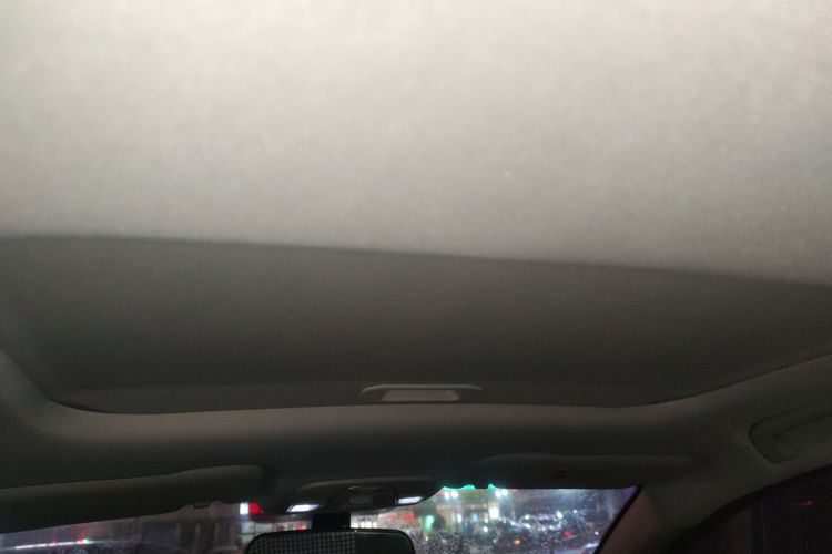 2022 immagine di auto #20