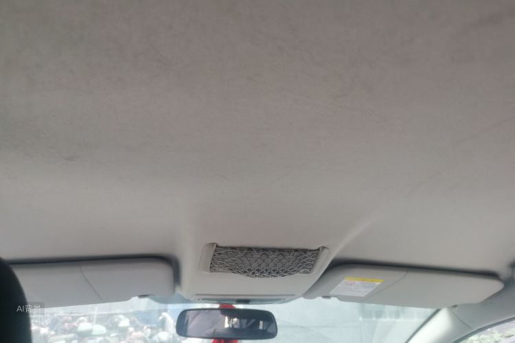 Ford Fiesta 2015 #20 Ford Fiesta 2015 car image #20