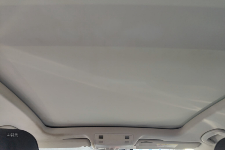 大众 高尔夫·嘉旅 2017 #20 大众 高尔夫·嘉旅 2017 汽车图片 #20